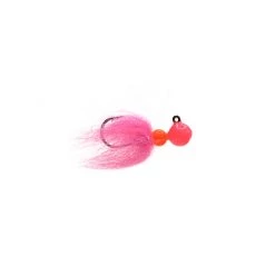 ADX Pink/Fuchsia Sink It Series Jig Floats, Jigs, & Jig Heads