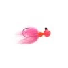 ADX Pink/Fuchsia Sink It Series Jig Floats, Jigs, & Jig Heads 1 ADX Pink/Fuchsia Sink It Series Jig Floats, Jigs, & Jig Heads