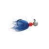 ADX Pearl/Blue Sink It Series Jig