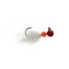 ADX Red/White Sink It Series Jig Floats, Jigs, & Jig Heads