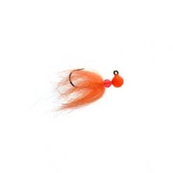 ADX UV Orange Sink It Series Jig