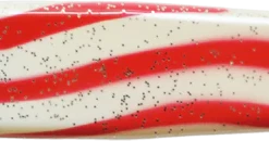 ADX 4th Of July Drop 2022 Limited Edition Stars & Strikes Superbait