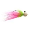 ADX Pearl/CT/Pink Tailout Twitcher Jig