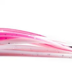 ADX Pink/White Setback Hootchie