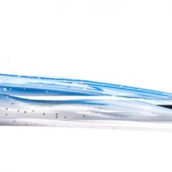 ADX Blue/White Setback Hootchie