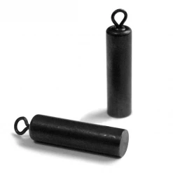 ADX Daves Tangle STICK Weight Pack 11 ADX Daves Tangle STICK Weight Pack