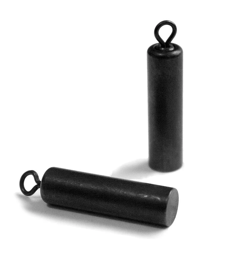 ADX Daves Tangle STICK Weight Pack 5 ADX Daves Tangle STICK Weight Pack
