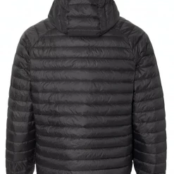 ADX Winter Morning Hooded Puffy Hoodies, Tees, & Jackets