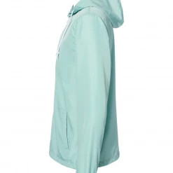 Addicted Fishing Spring Season Women's Windbreaker Jacket 7 Addicted Fishing Spring Season Women's Windbreaker Jacket