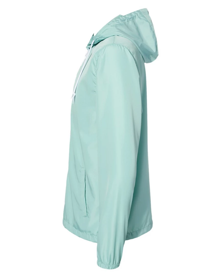 Addicted Fishing Spring Season Women's Windbreaker Jacket 5 Addicted Fishing Spring Season Women's Windbreaker Jacket