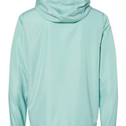 Addicted Fishing Spring Season Women's Windbreaker Jacket