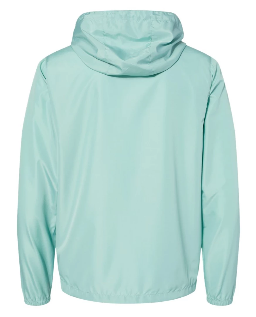 Addicted Fishing Spring Season Women's Windbreaker Jacket 4 Addicted Fishing Spring Season Women's Windbreaker Jacket