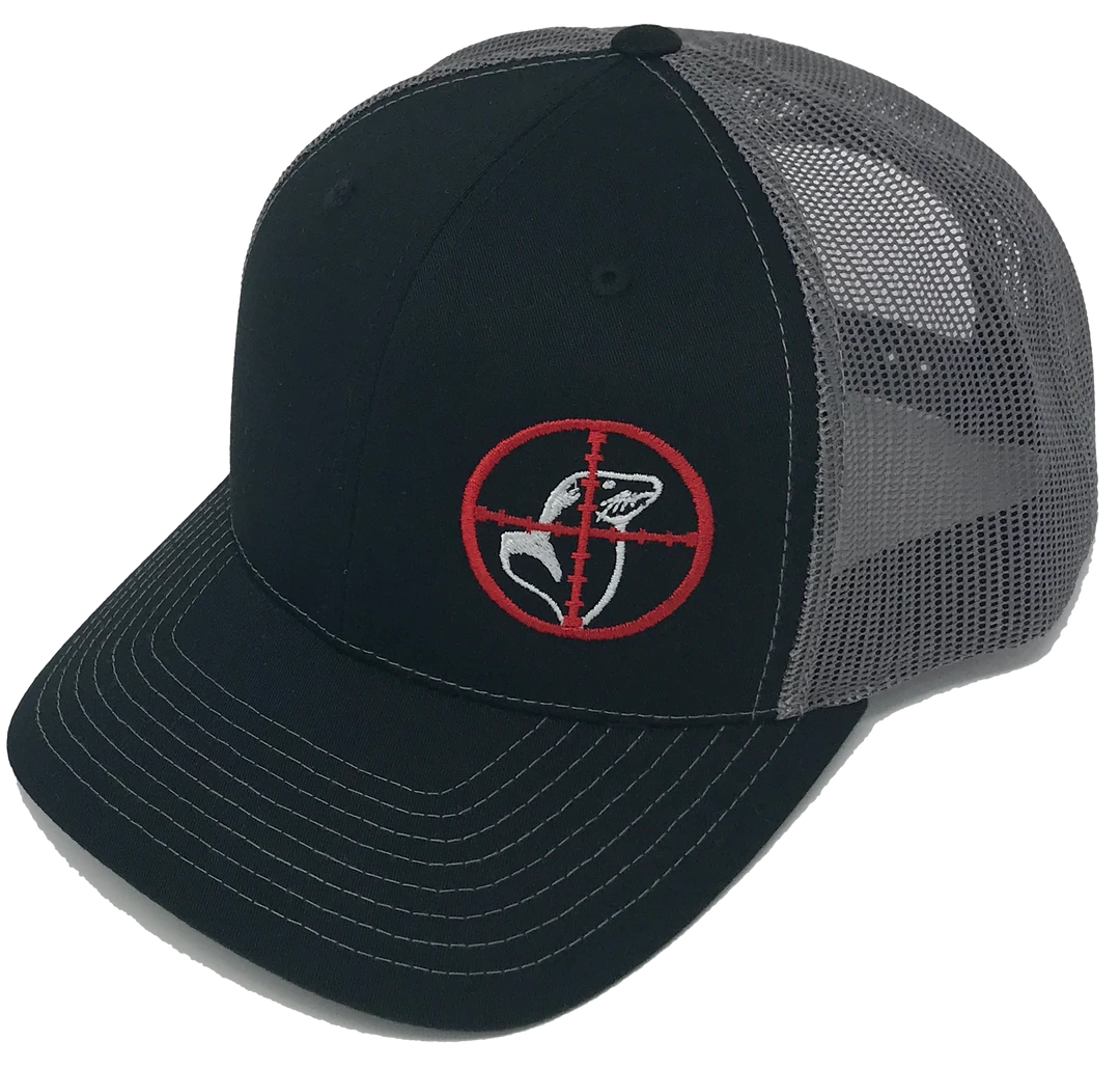 ADX Fishing Hats & Beanies Addicted Ban Sea Lions Trucker 3 ADX Fishing Hats & Beanies Addicted Ban Sea Lions Trucker