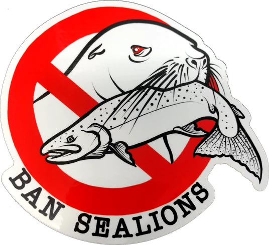 ADX Clearwater Fishing Combo 5 ADX Clearwater Fishing Combo