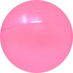 Addicted Fishing Nail Polish Pink Trout & Steelhead Rubber Eggs Steelhead Worms & Eggs