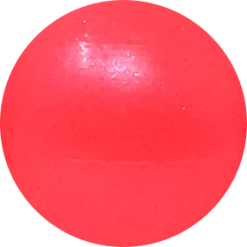 Addicted Fishing Steelhead Worms & Eggs Red Haze Trout & Steelhead Rubber Eggs