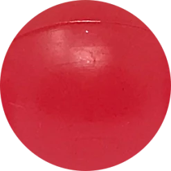 Addicted Fishing Steelhead Worms & Eggs Red Roe Trout & Steelhead Rubber Eggs