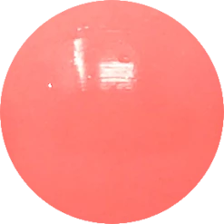 Addicted Fishing Fleshy Trout & Steelhead Rubber Eggs