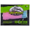 Addicted Fishing Sloppy Smith Steelhead Worms