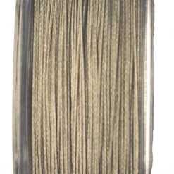 ADX Enforcer Cloud Gray 150 Yd Spool