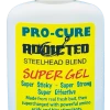 Addicted Fishing Addicted Steelhead Blend Gel 2 Addicted Fishing Addicted Steelhead Blend Gel