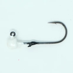 ADX Floats, Jigs, & Jig Heads Addicted Steelhead Series Jig Head Kits