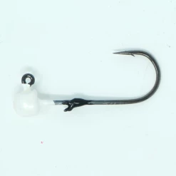 ADX Floats, Jigs, & Jig Heads Addicted Steelhead Series Jig Head Kits