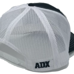 Addicted Fishing Rep The Addiction Trucker