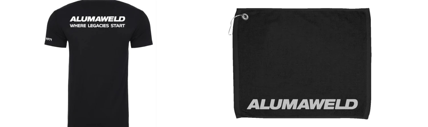 ADX outlet store -ADX outlet store c1