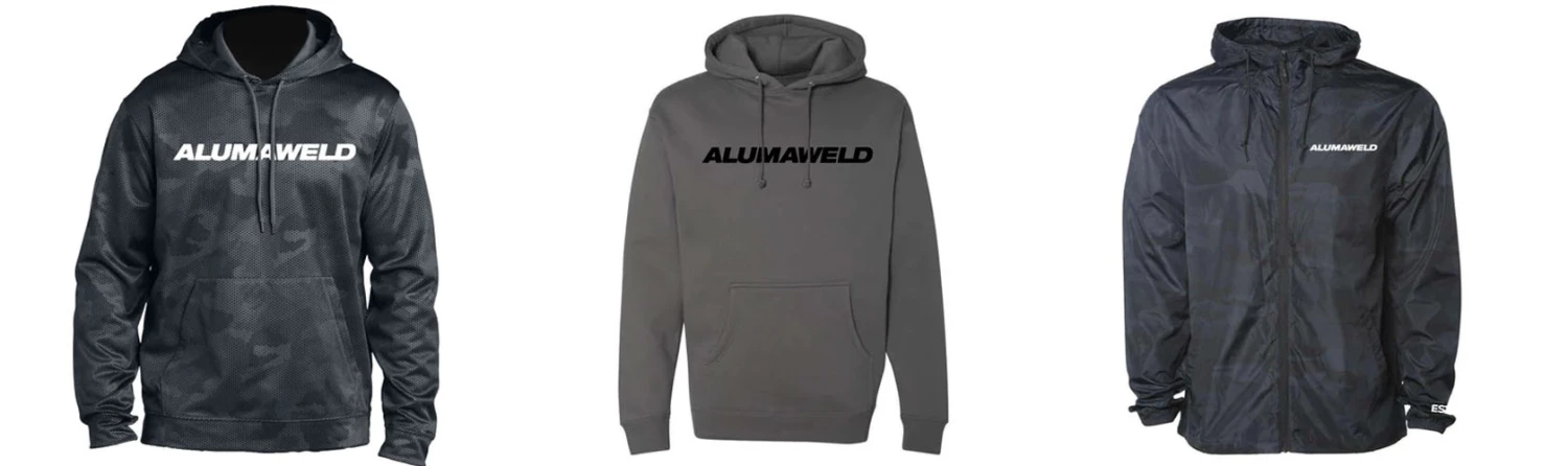 ADX outlet store -ADX outlet store c2