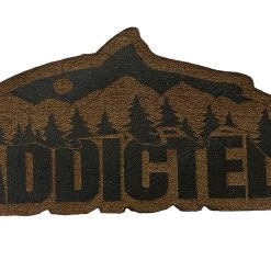 ADX Addicted Patches