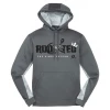 ADX Addicted Alaska III Performance Hoodie 2 ADX Addicted Alaska III Performance Hoodie