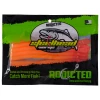 Addicted Fishing The "Handy" Steelhead Worms