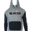 ADX Hoodies, Tees, & Jackets Malo'o/Addicted WetHoodie Fishing Sweatshirt **NEW**