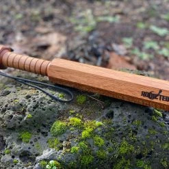 Addicted Fishing Addicted Fish Bonker