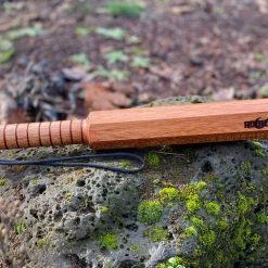 Addicted Fishing Addicted Fish Bonker