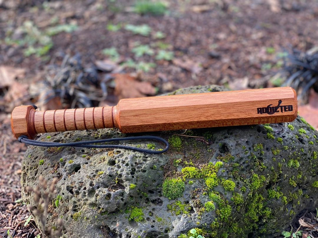 Addicted Fishing Addicted Fish Bonker 4 Addicted Fishing Addicted Fish Bonker