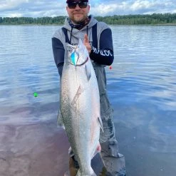 ADX Hoodies, Tees, & Jackets Malo'o/Addicted WetHoodie Fishing Sweatshirt **NEW**