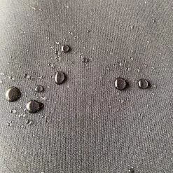 ADX Fishing Nets, Bonkers, & Extras Malo'o/Addicted Waterproof Car Seat Cover 10 ADX Fishing Nets, Bonkers, & Extras Malo'o/Addicted Waterproof Car Seat Cover