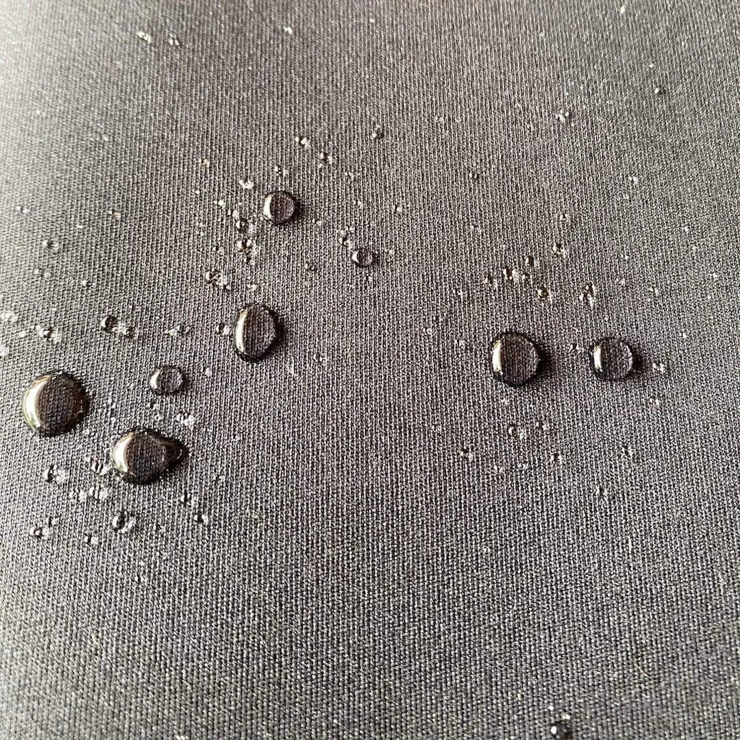 ADX Fishing Nets, Bonkers, & Extras Malo'o/Addicted Waterproof Car Seat Cover 6 ADX Fishing Nets, Bonkers, & Extras Malo'o/Addicted Waterproof Car Seat Cover