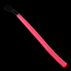 Addicted Fishing The