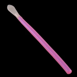 Addicted Fishing Steelhead Worms & Eggs Chrome Candy Steelhead Worms