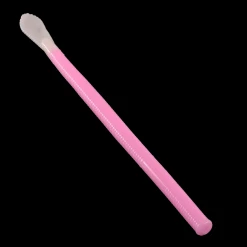 Addicted Fishing The "Ghost" Steelhead Worms 8 Addicted Fishing The