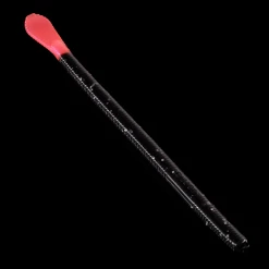 Addicted Fishing MJ Reloaded Steelhead Worms Steelhead Worms & Eggs 8 Addicted Fishing MJ Reloaded Steelhead Worms Steelhead Worms & Eggs