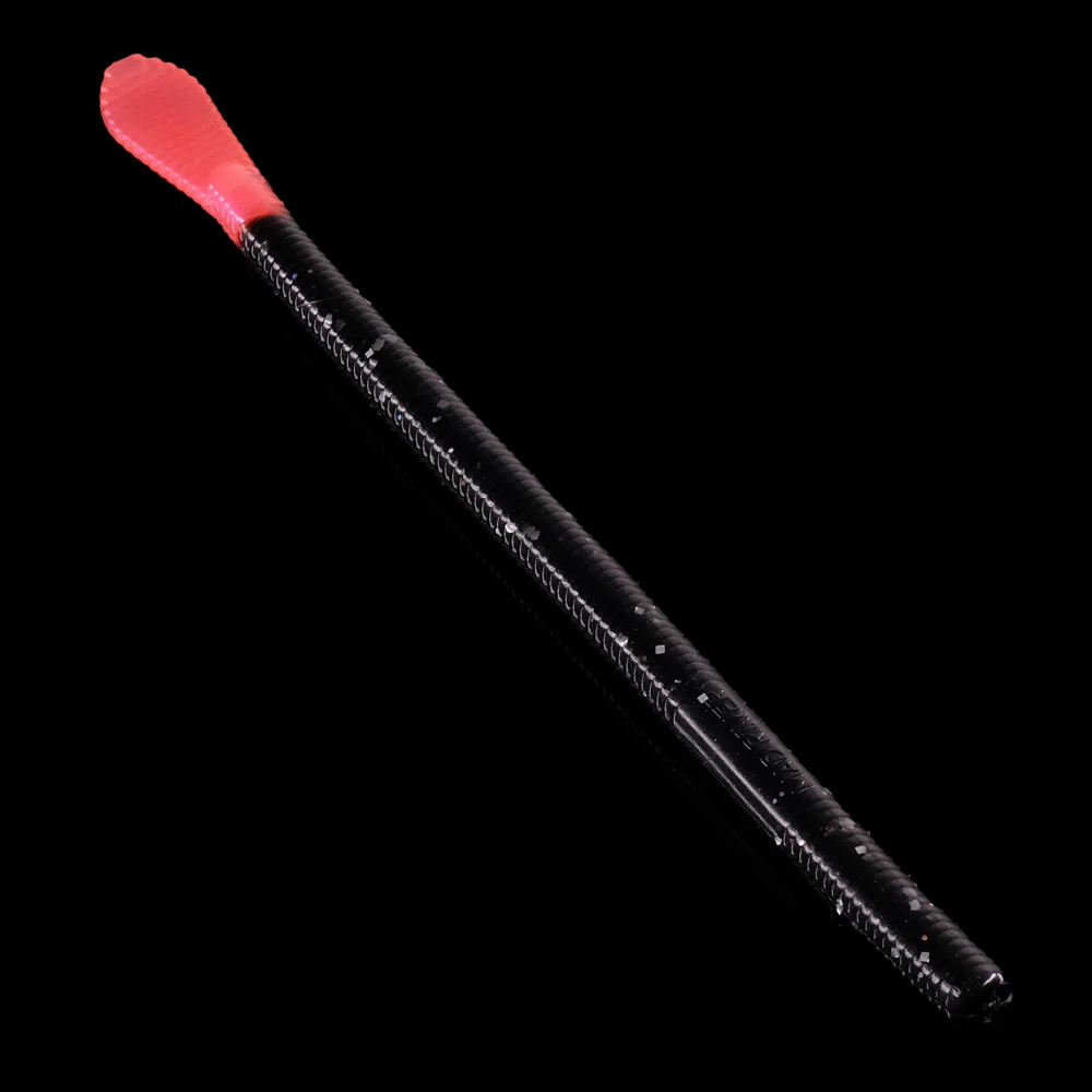 Addicted Fishing MJ Reloaded Steelhead Worms Steelhead Worms & Eggs 5 Addicted Fishing MJ Reloaded Steelhead Worms Steelhead Worms & Eggs