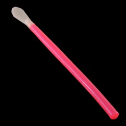 Addicted Fishing Steelhead Worms & Eggs Red Fever Steelhead Worms