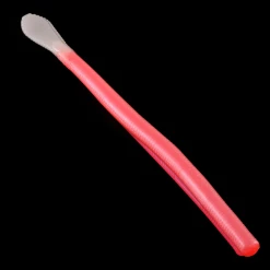 Addicted Fishing The "Redemption" Steelhead Worms Steelhead Worms & Eggs 8 Addicted Fishing The