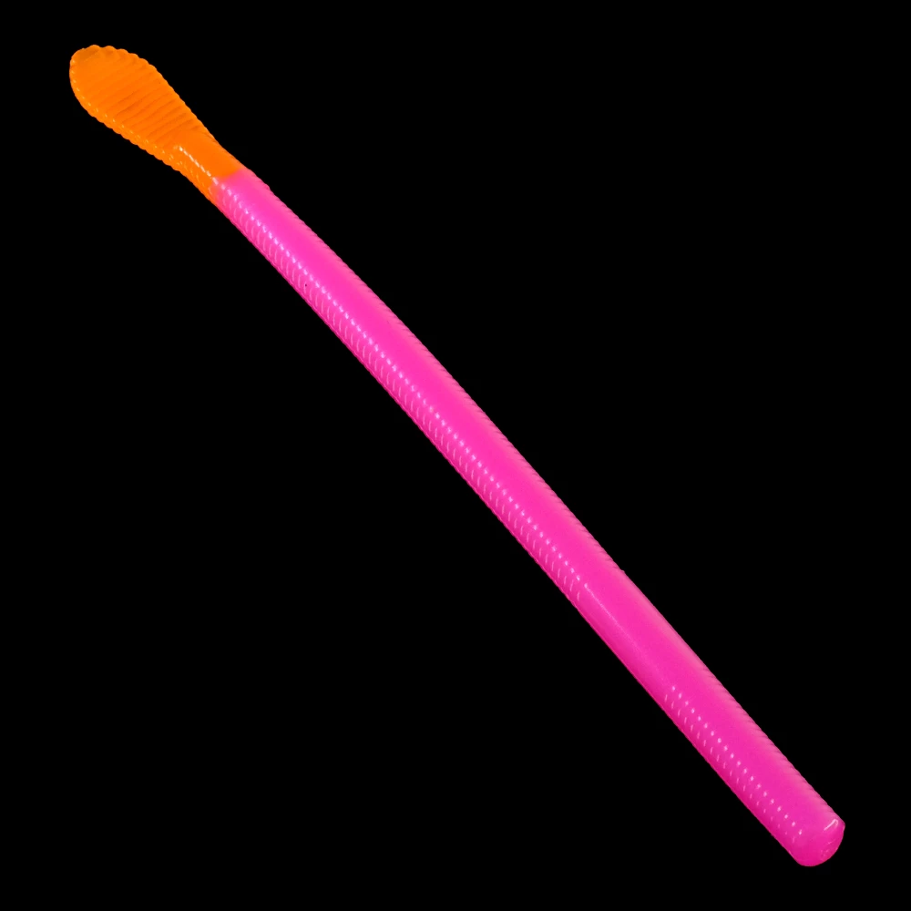 Addicted Fishing The "Shipe" Steelhead Worms Steelhead Worms & Eggs 5 Addicted Fishing The "Shipe" Steelhead Worms Steelhead Worms & Eggs