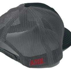 ADX Fishing Hats & Beanies Addicted Ban Sea Lions Trucker 7 ADX Fishing Hats & Beanies Addicted Ban Sea Lions Trucker