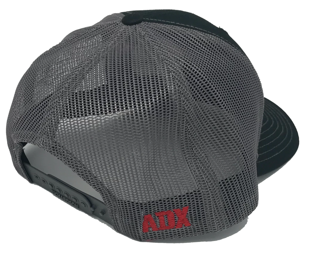 ADX Fishing Hats & Beanies Addicted Ban Sea Lions Trucker 5 ADX Fishing Hats & Beanies Addicted Ban Sea Lions Trucker